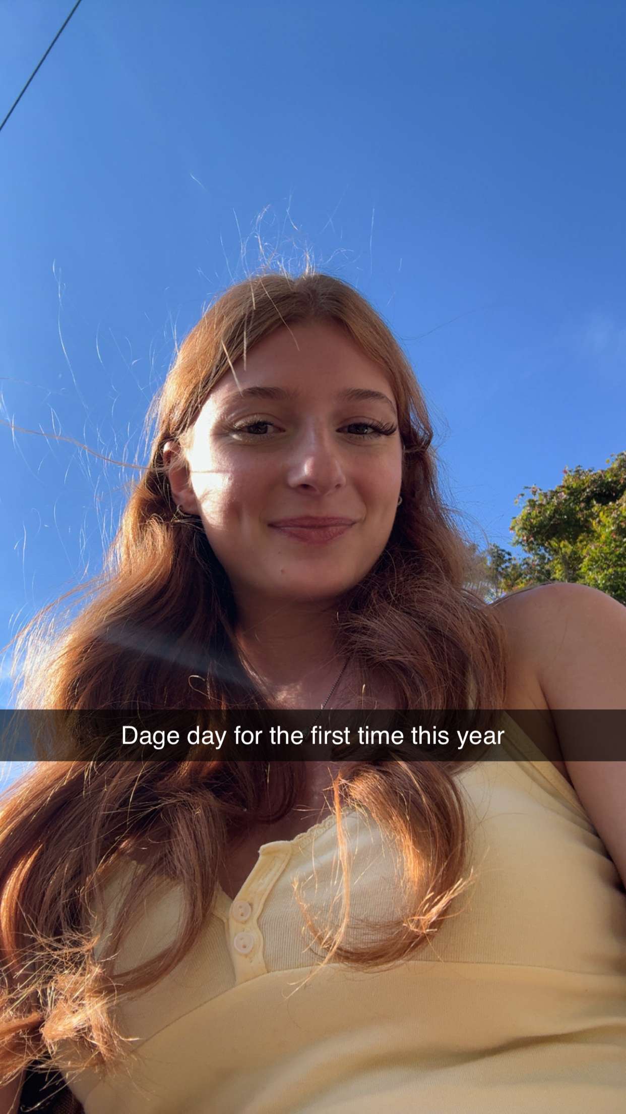 carmmieecat snapchat image archive image