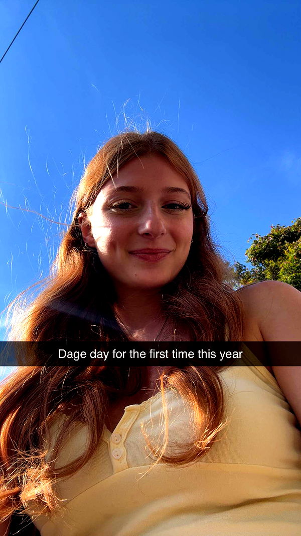 carmmieecat image ~ Altpins