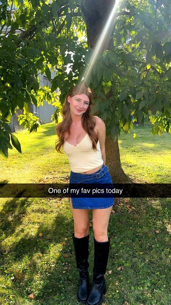 carmmieecat image ~ Altpins