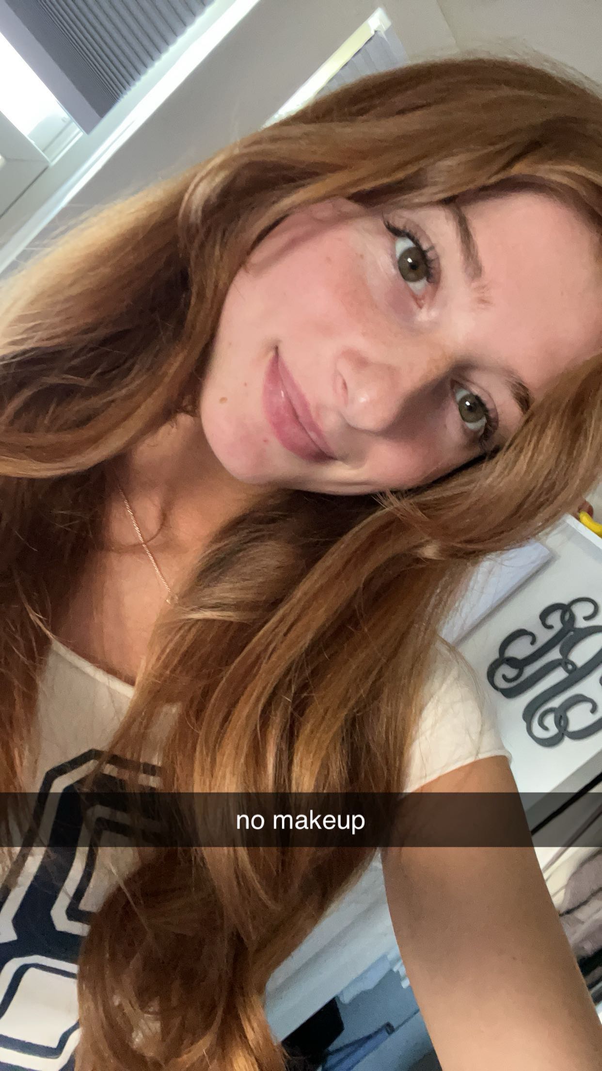 carmmieecat snapchat image archive image