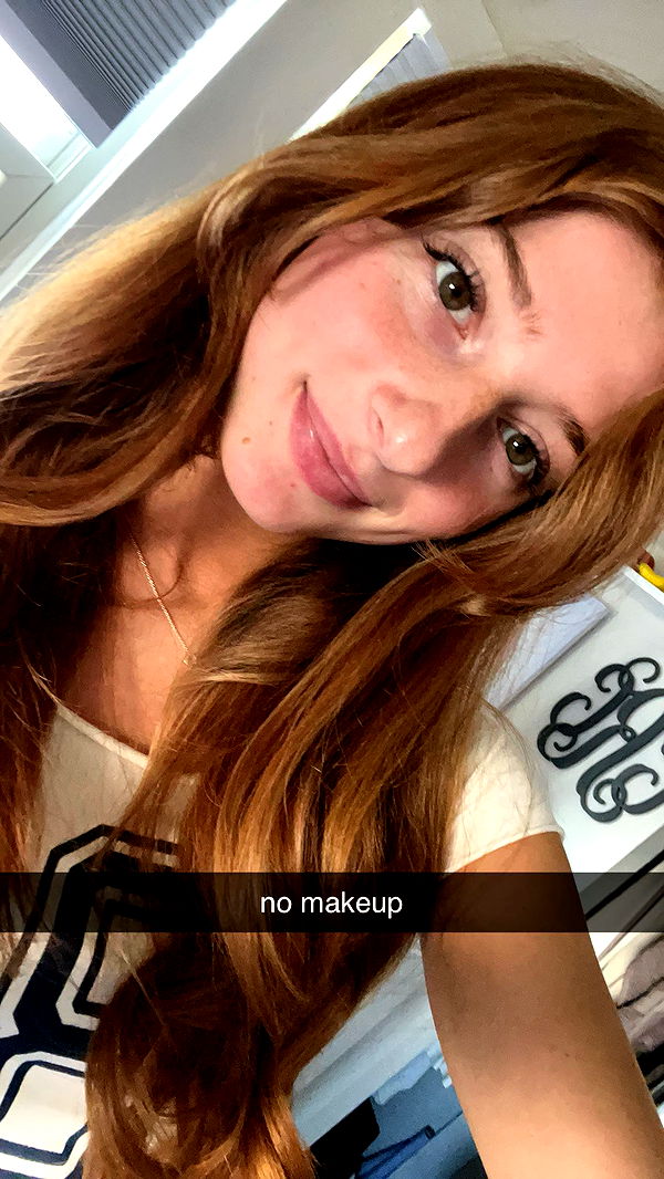 carmmieecat image ~ Altpins