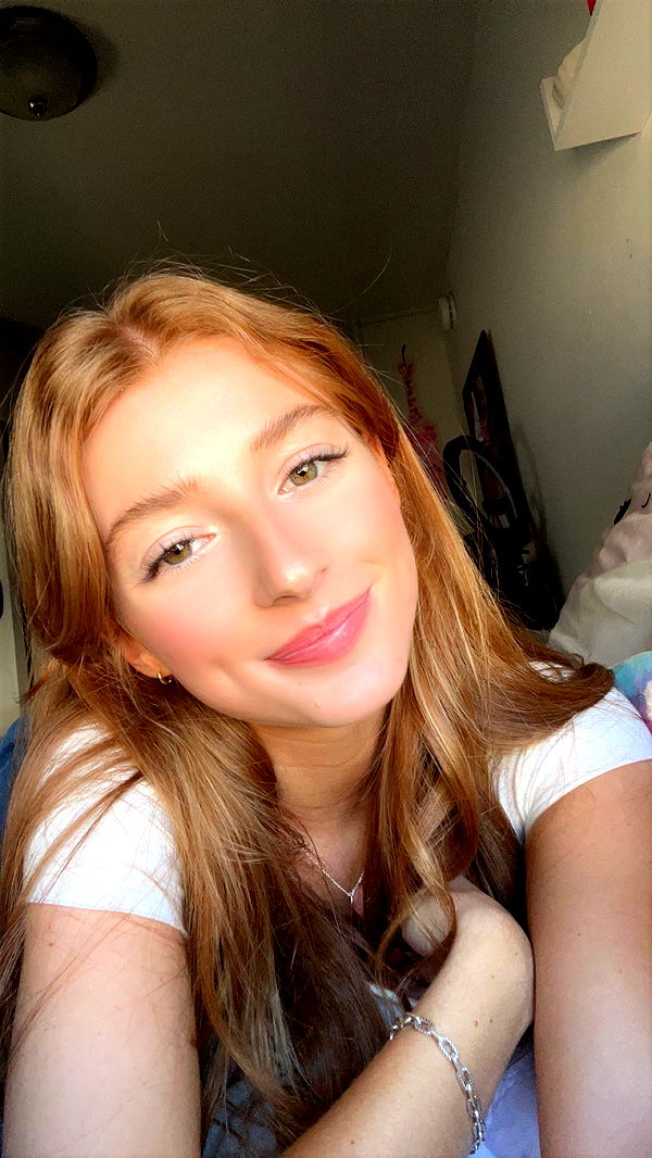 carmmieecat image ~ Altpins