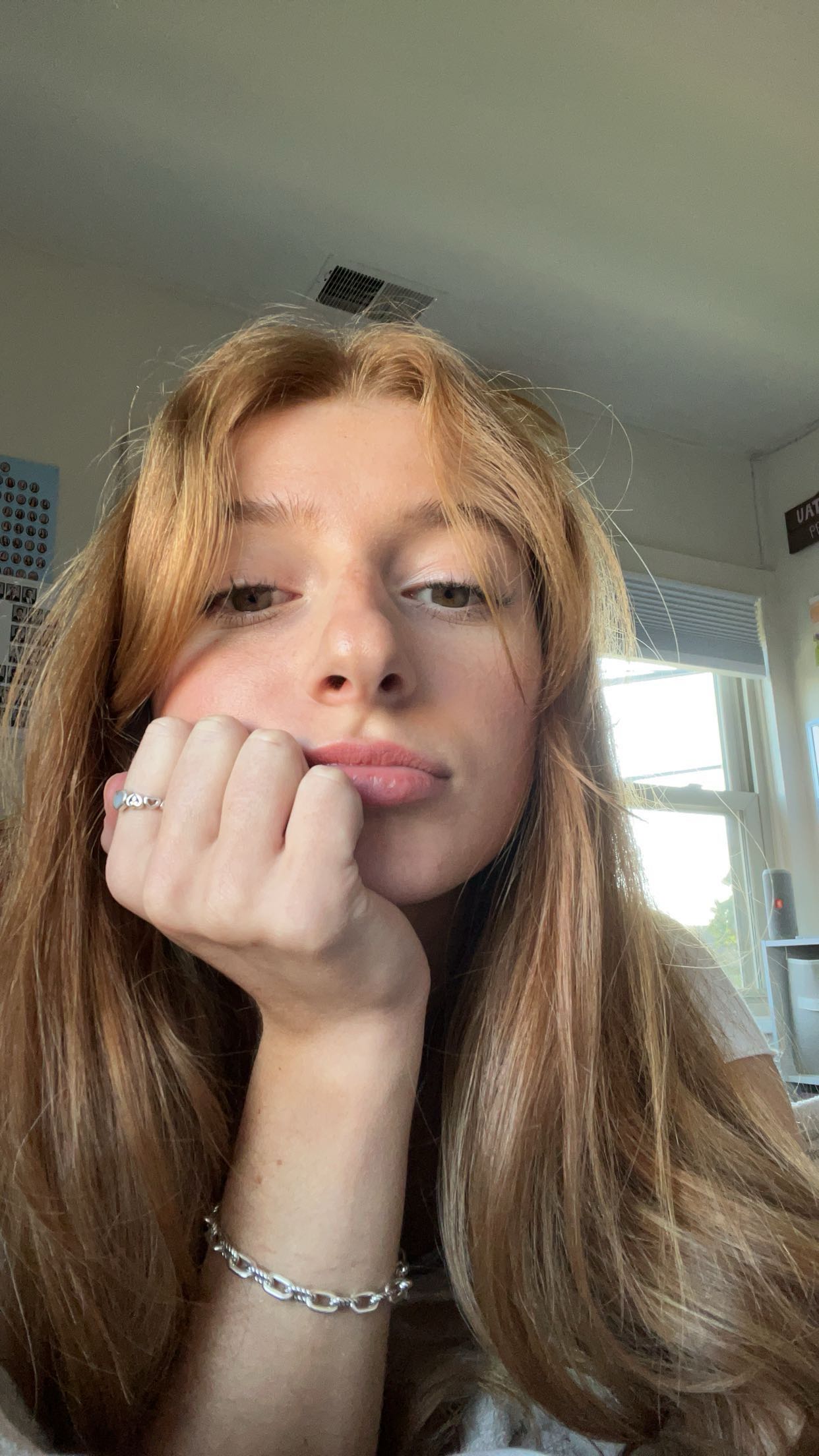 carmmieecat snapchat image archive image