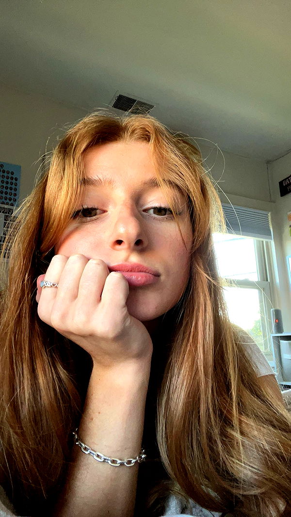 carmmieecat image ~ Altpins