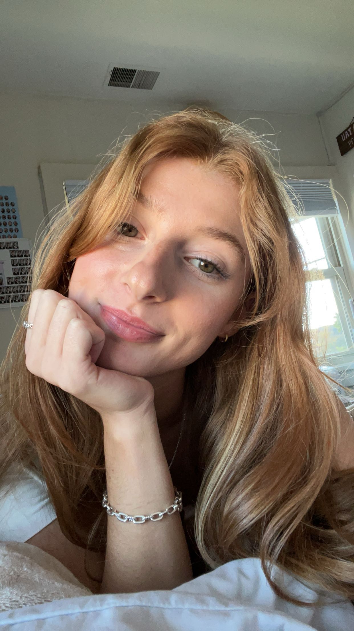 carmmieecat snapchat image archive image