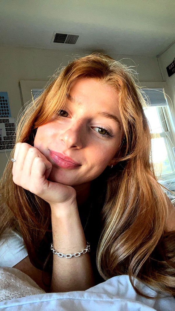 carmmieecat image ~ Altpins