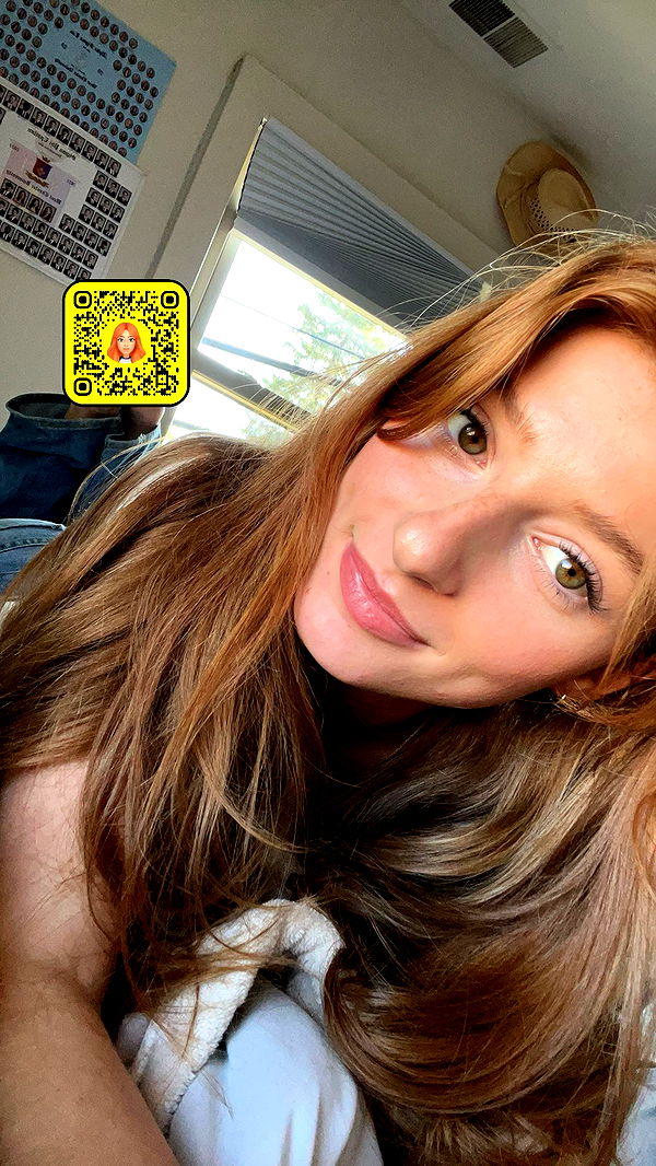 carmmieecat image ~ Altpins