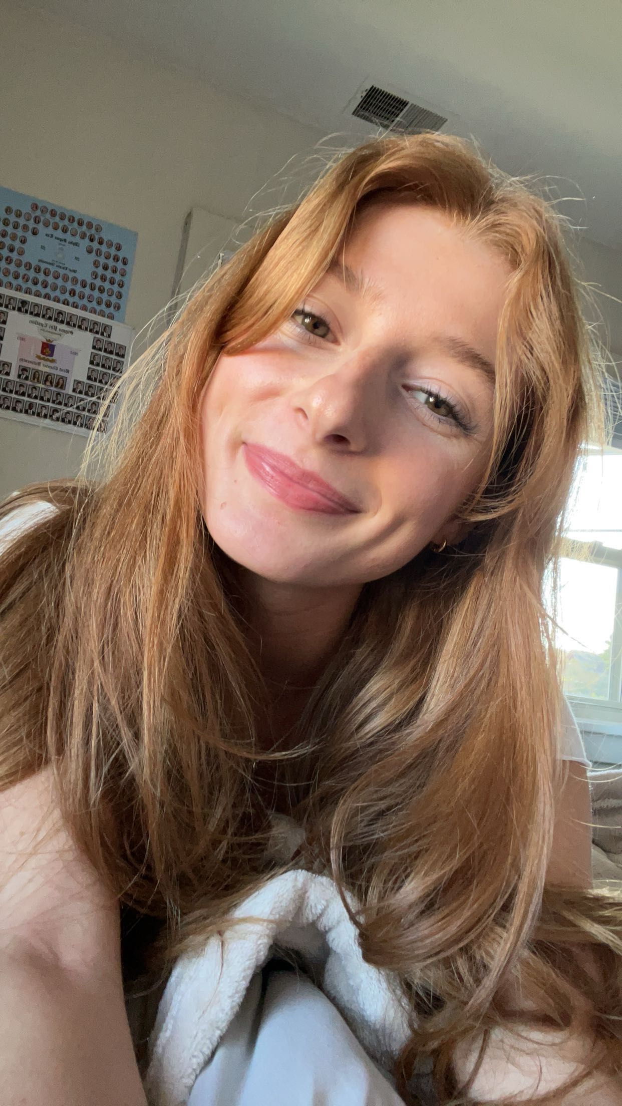 carmmieecat snapchat image archive image