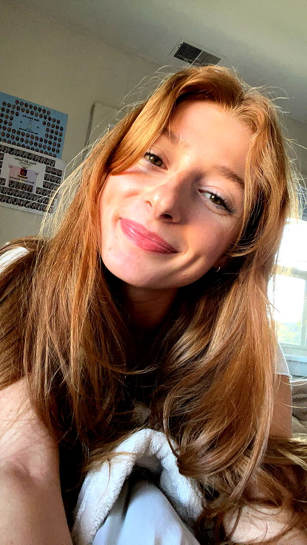 carmmieecat image ~ Altpins