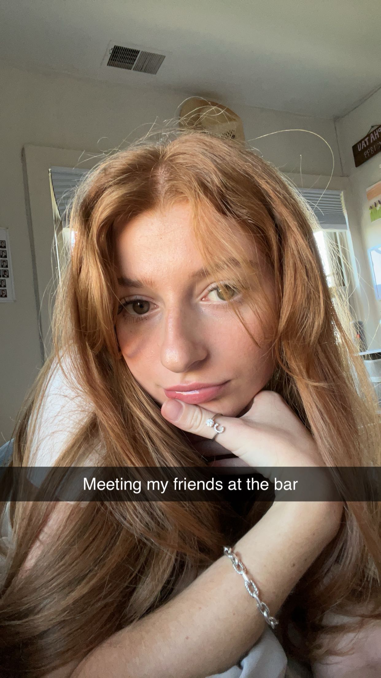 carmmieecat snapchat image archive image