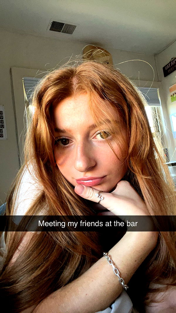 carmmieecat image ~ Altpins