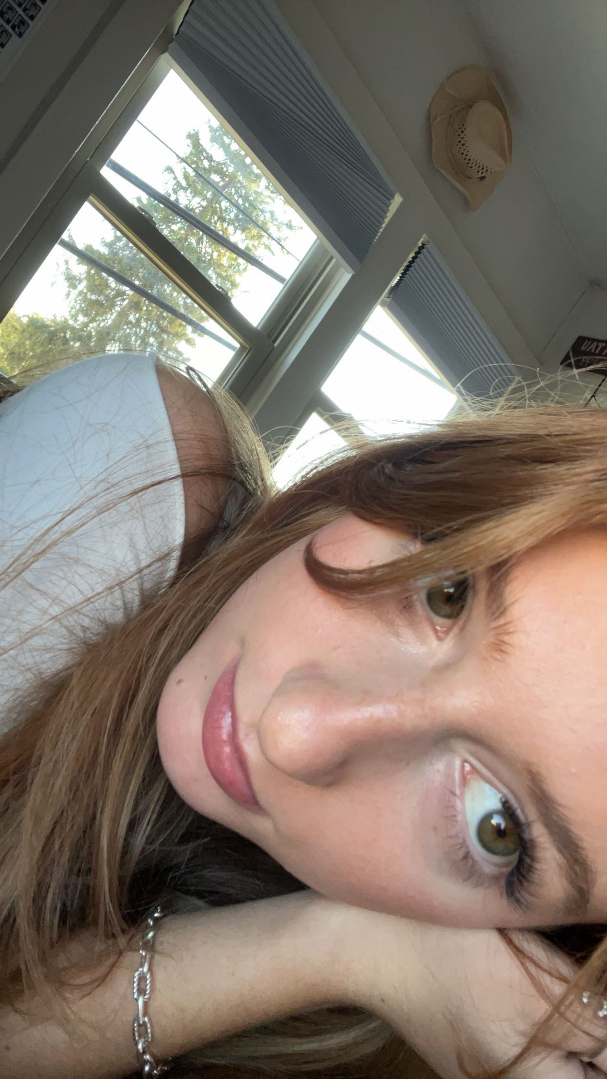 carmmieecat snapchat image archive image