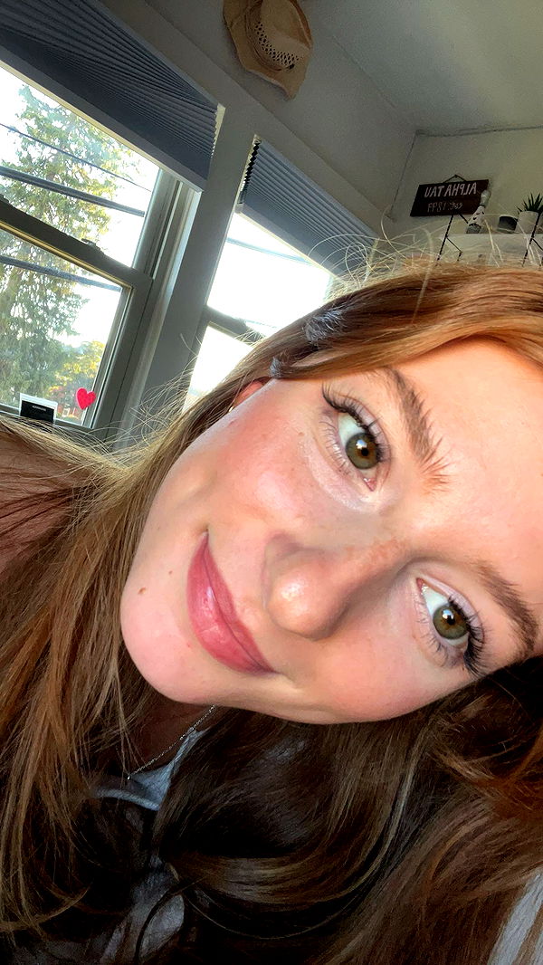 carmmieecat image ~ Altpins