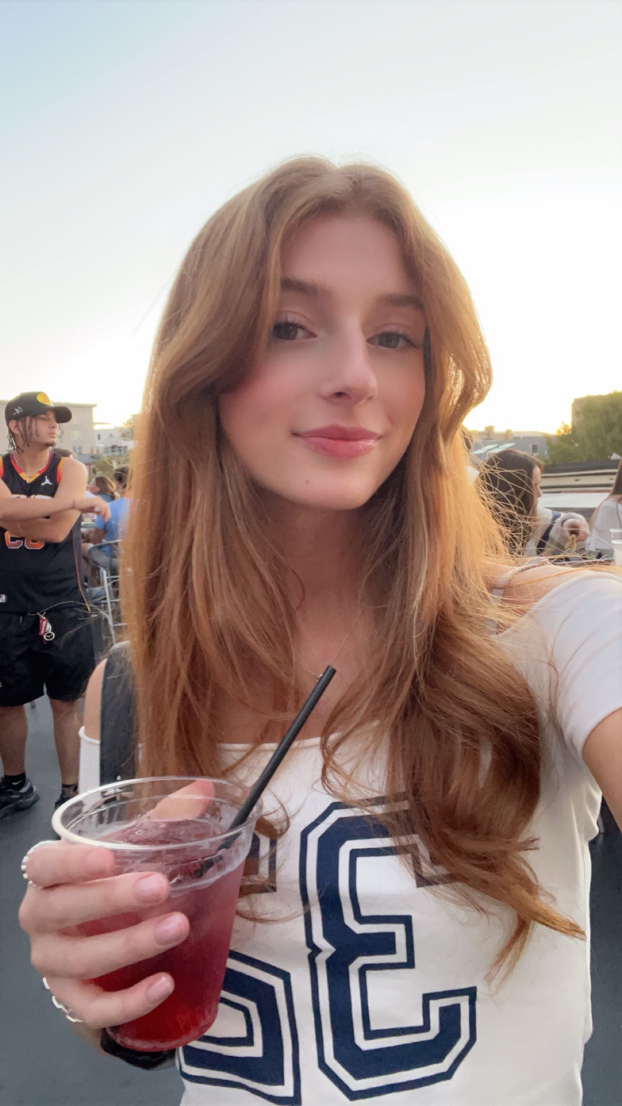 carmmieecat snapchat image archive image