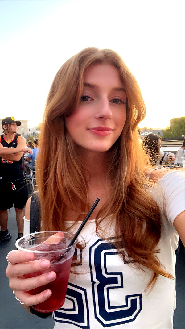 carmmieecat image ~ Altpins