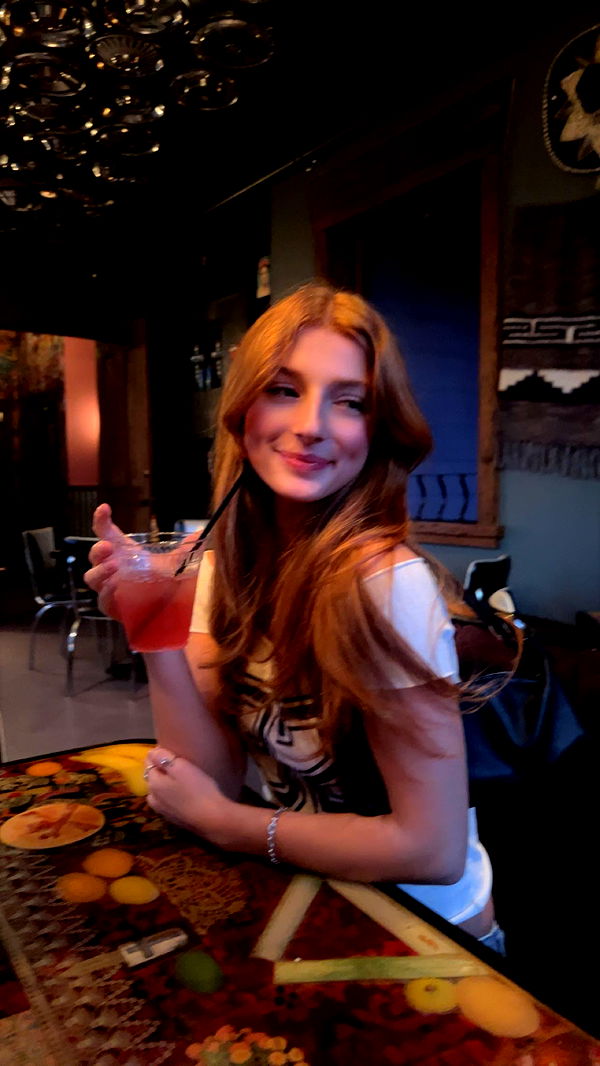 carmmieecat image ~ Altpins