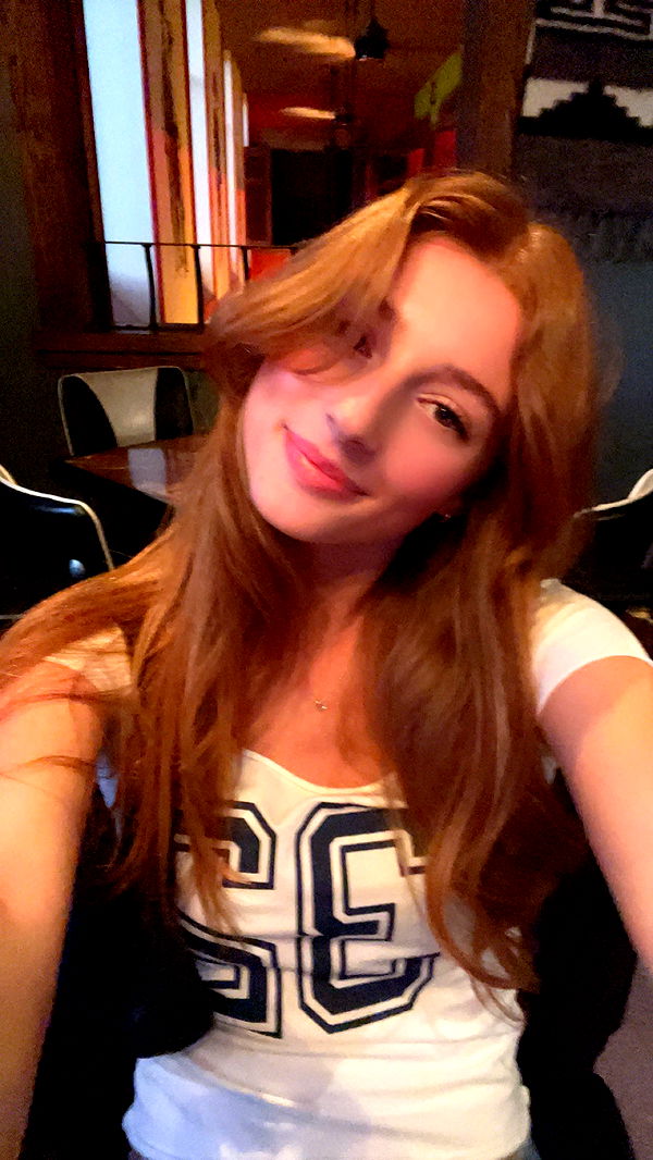 carmmieecat image ~ Altpins