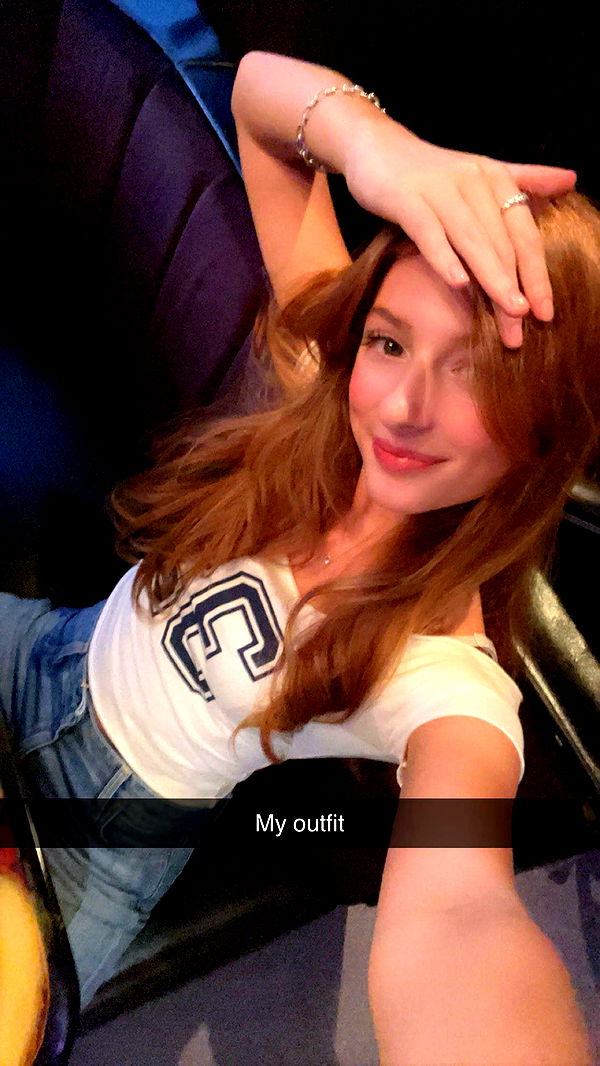 carmmieecat image ~ Altpins