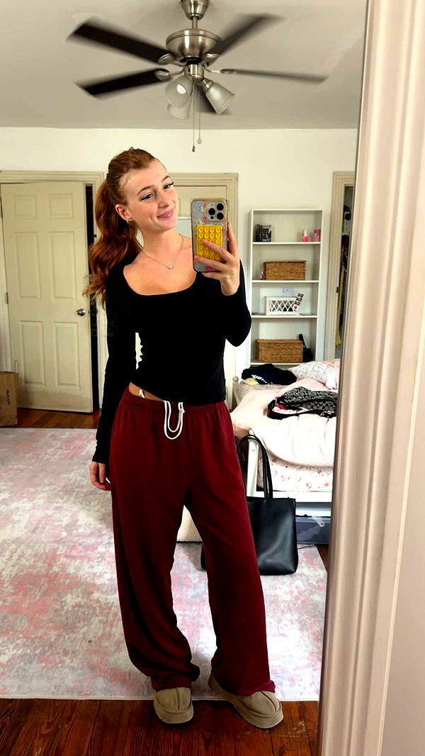 carmmieecat image ~ Altpins