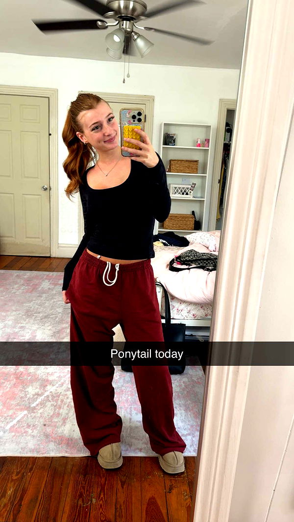 carmmieecat image ~ Altpins