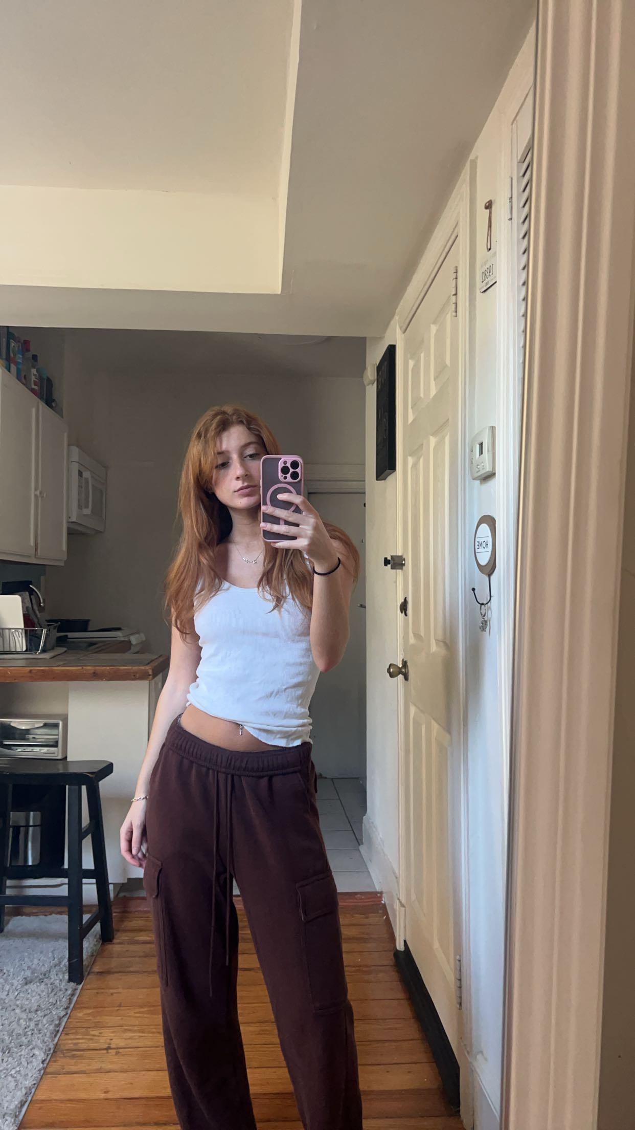 carmmieecat snapchat image archive image