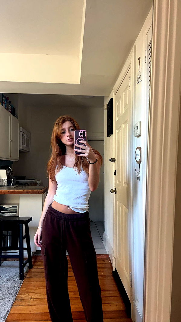 carmmieecat image ~ Altpins