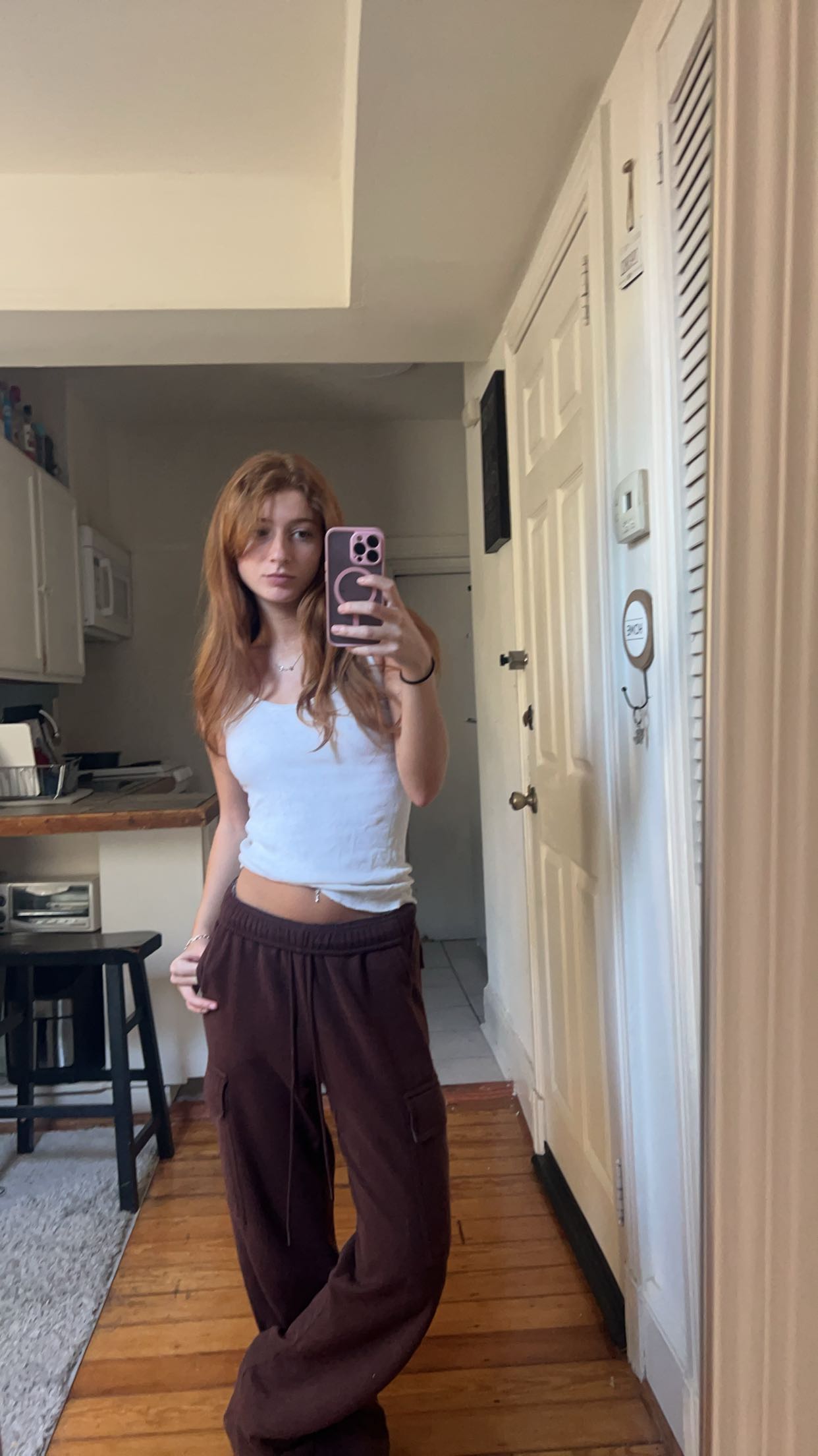 carmmieecat snapchat image archive image