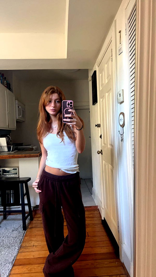 carmmieecat image ~ Altpins