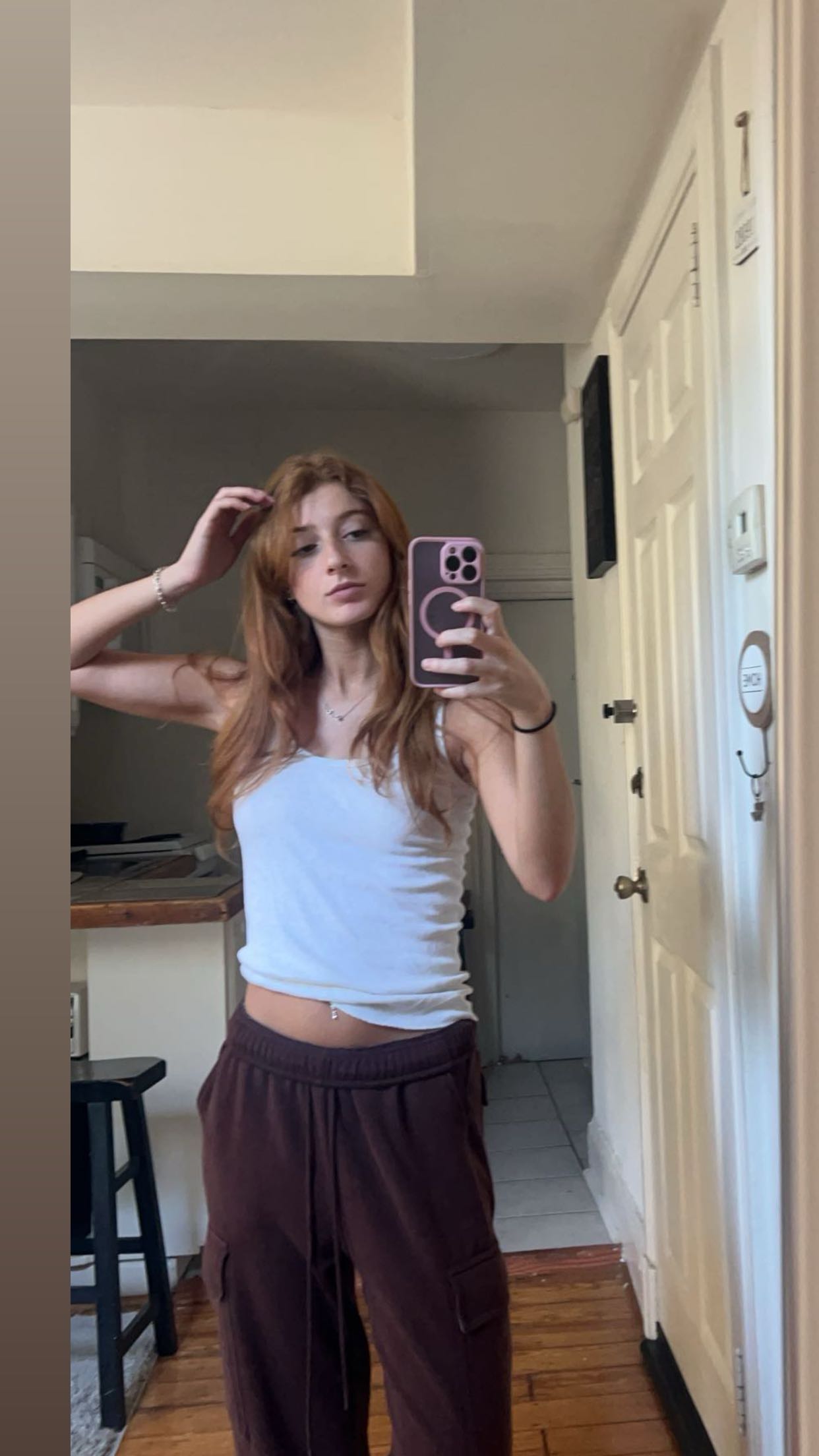 carmmieecat snapchat image archive image