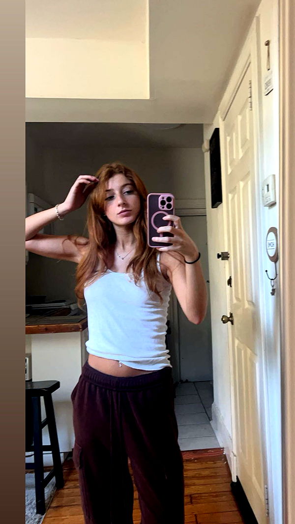 carmmieecat image ~ Altpins