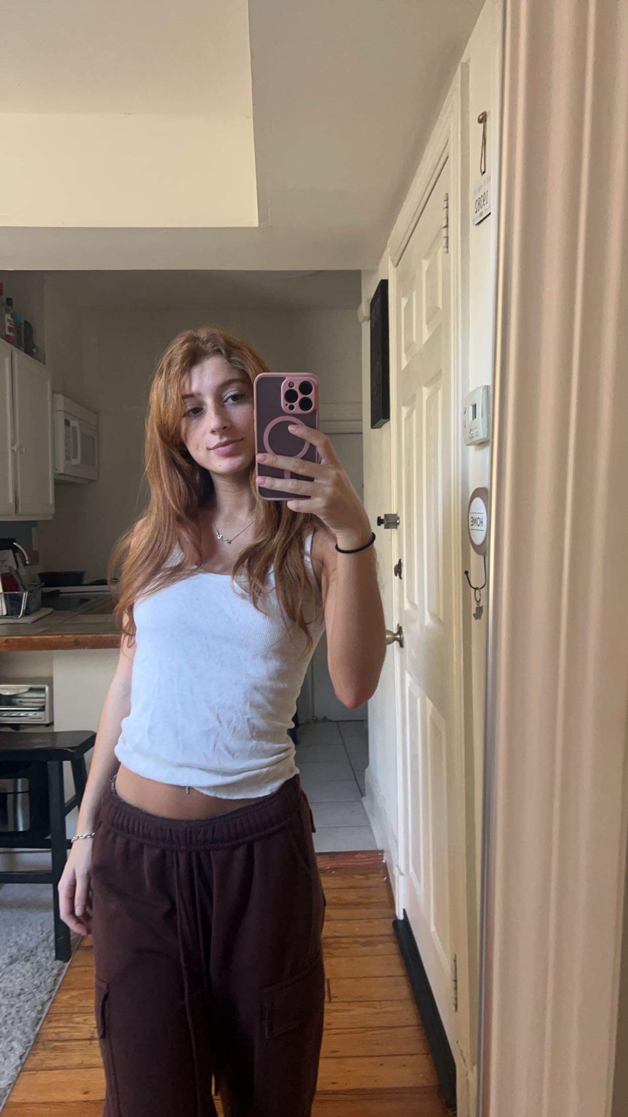 carmmieecat snapchat image archive image