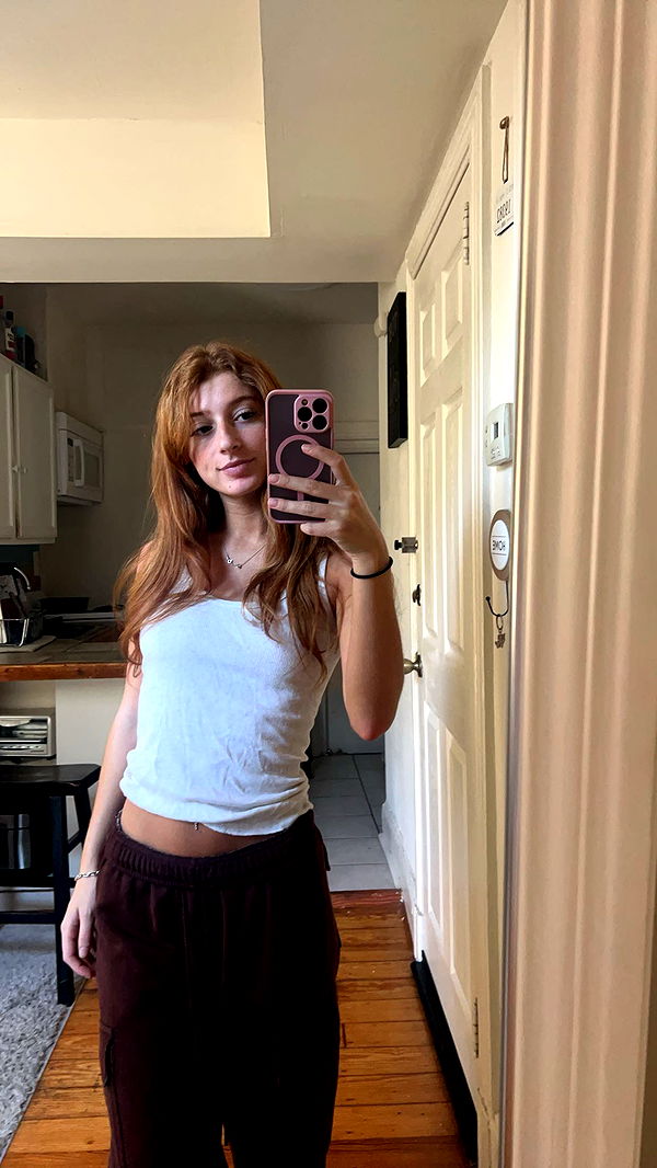 carmmieecat image ~ Altpins