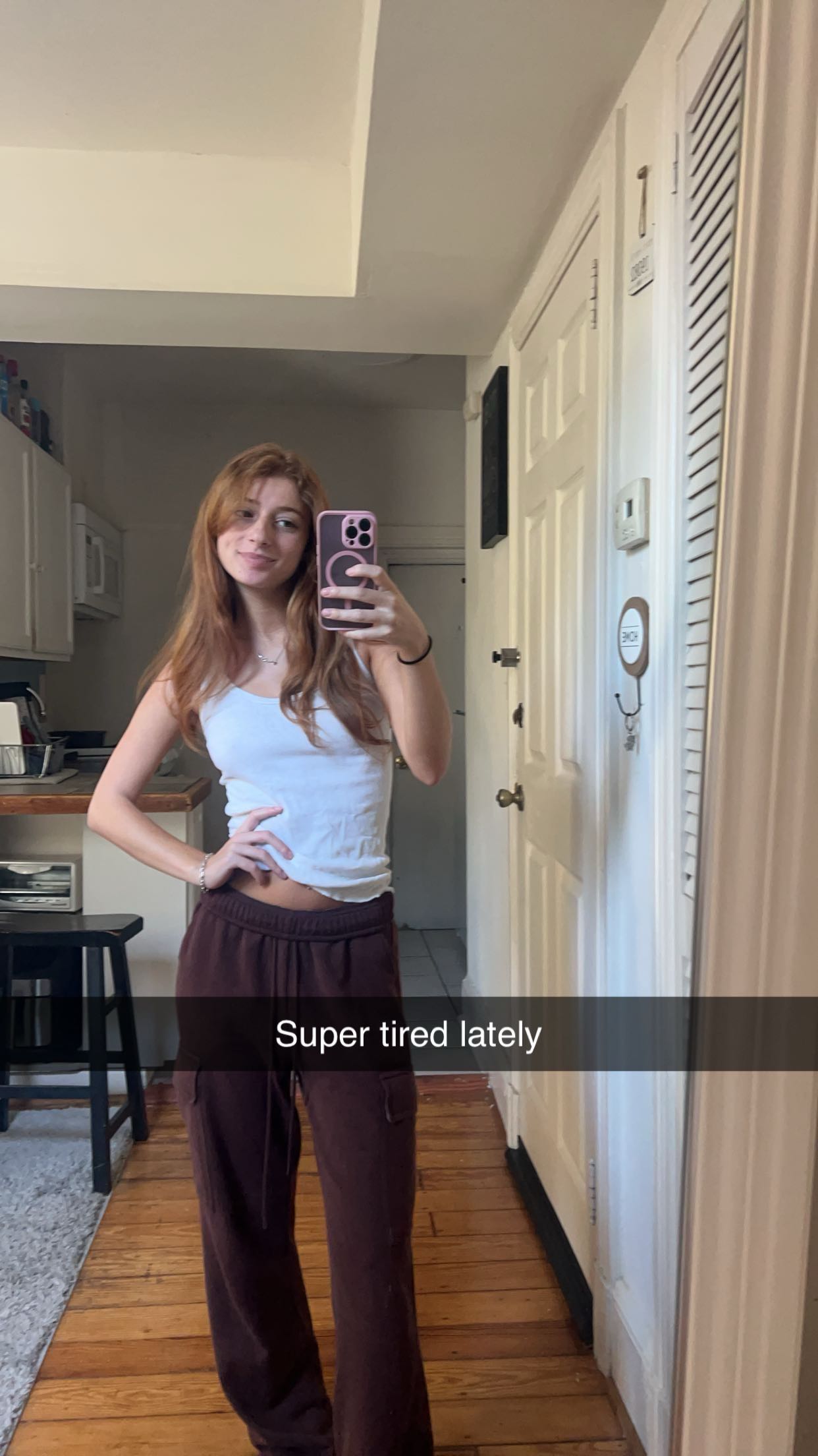 carmmieecat snapchat image archive image