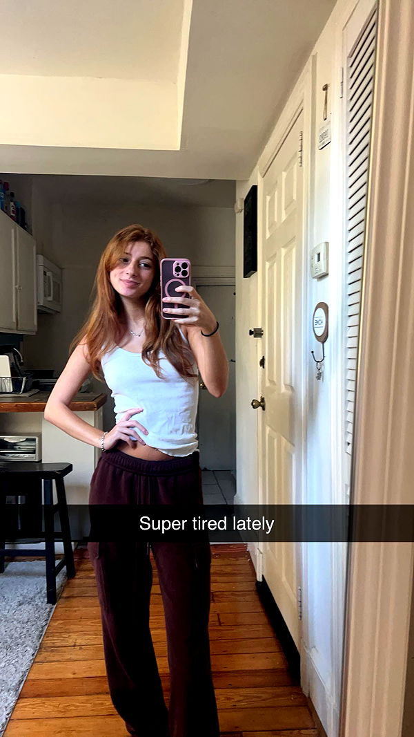 carmmieecat image ~ Altpins