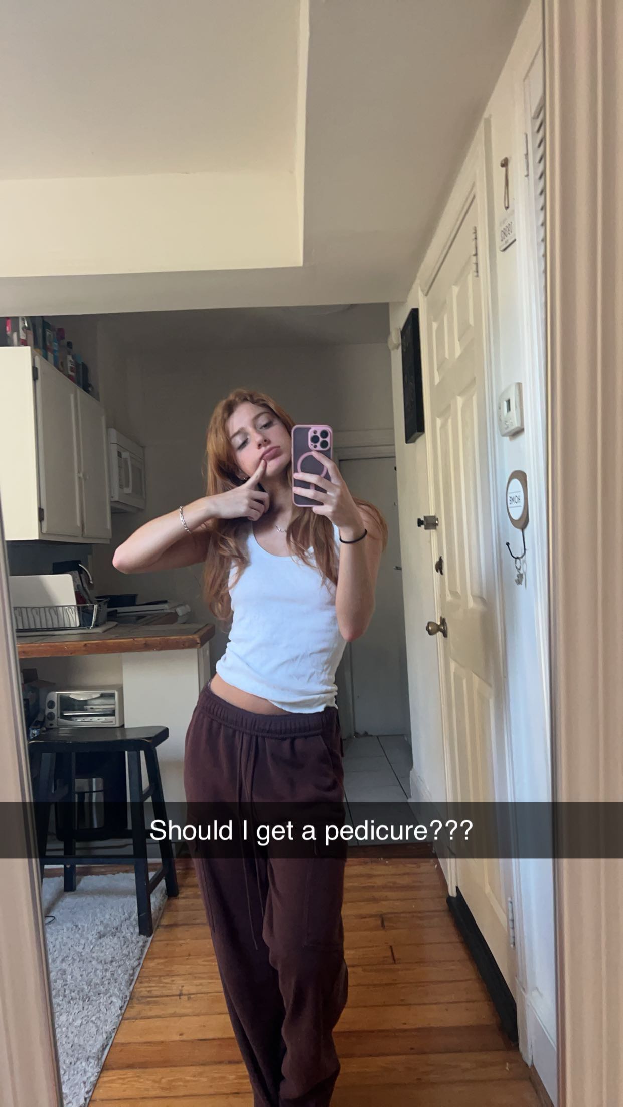 carmmieecat snapchat image archive image