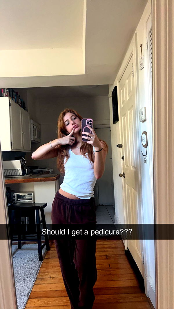 carmmieecat image ~ Altpins