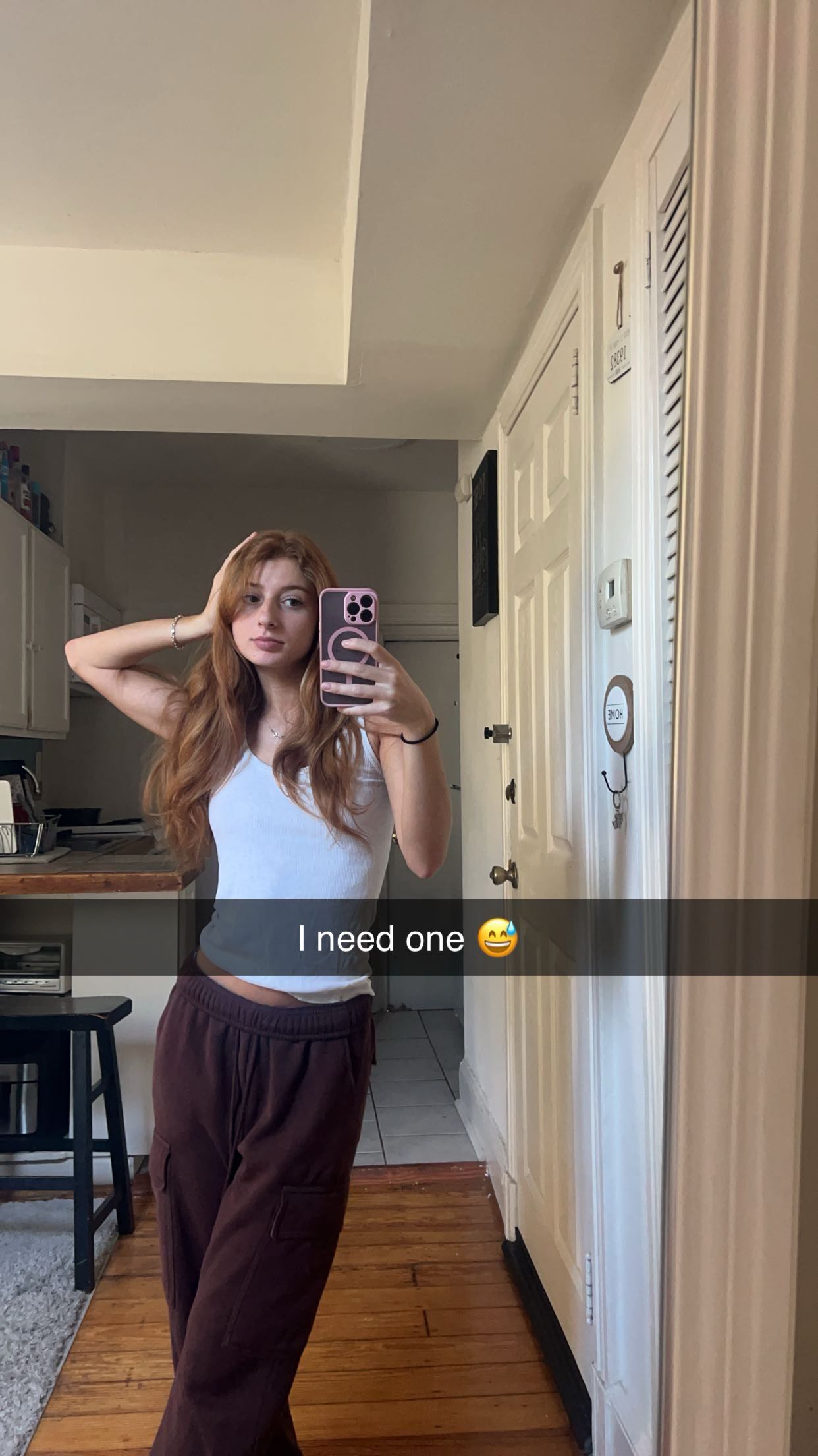 carmmieecat snapchat image archive image