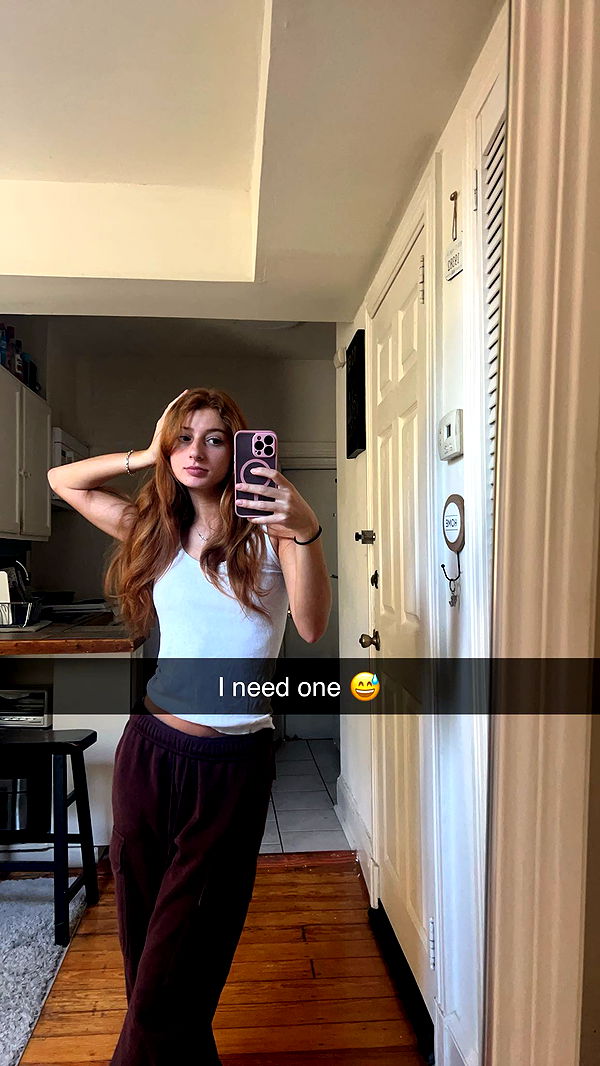 carmmieecat image ~ Altpins