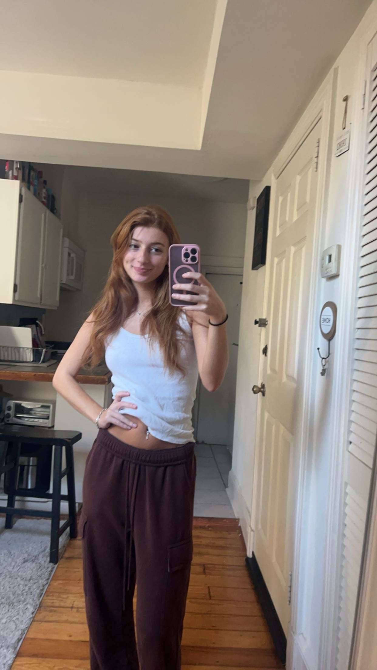 carmmieecat snapchat image archive image