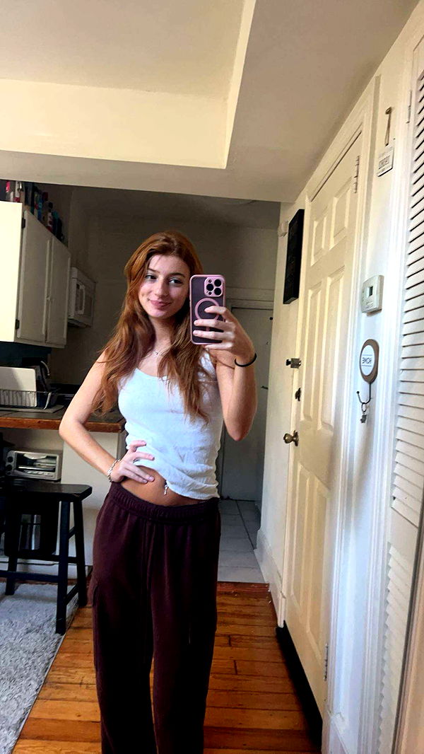 carmmieecat image ~ Altpins