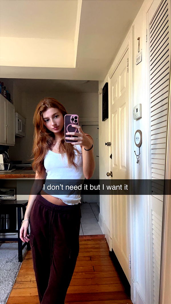 carmmieecat image ~ Altpins