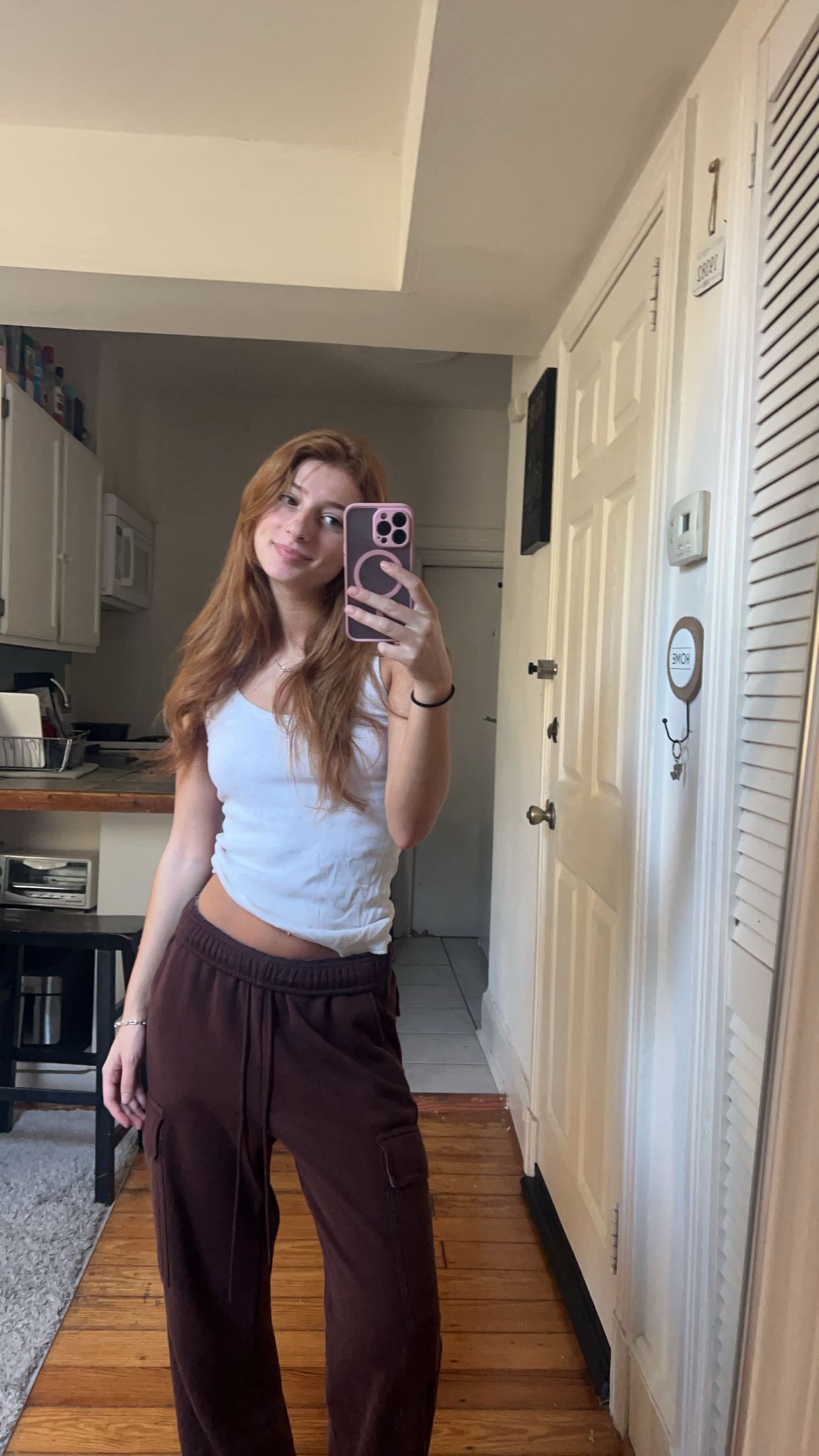 carmmieecat snapchat image archive image