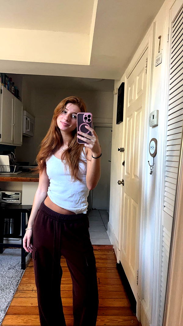 carmmieecat image ~ Altpins