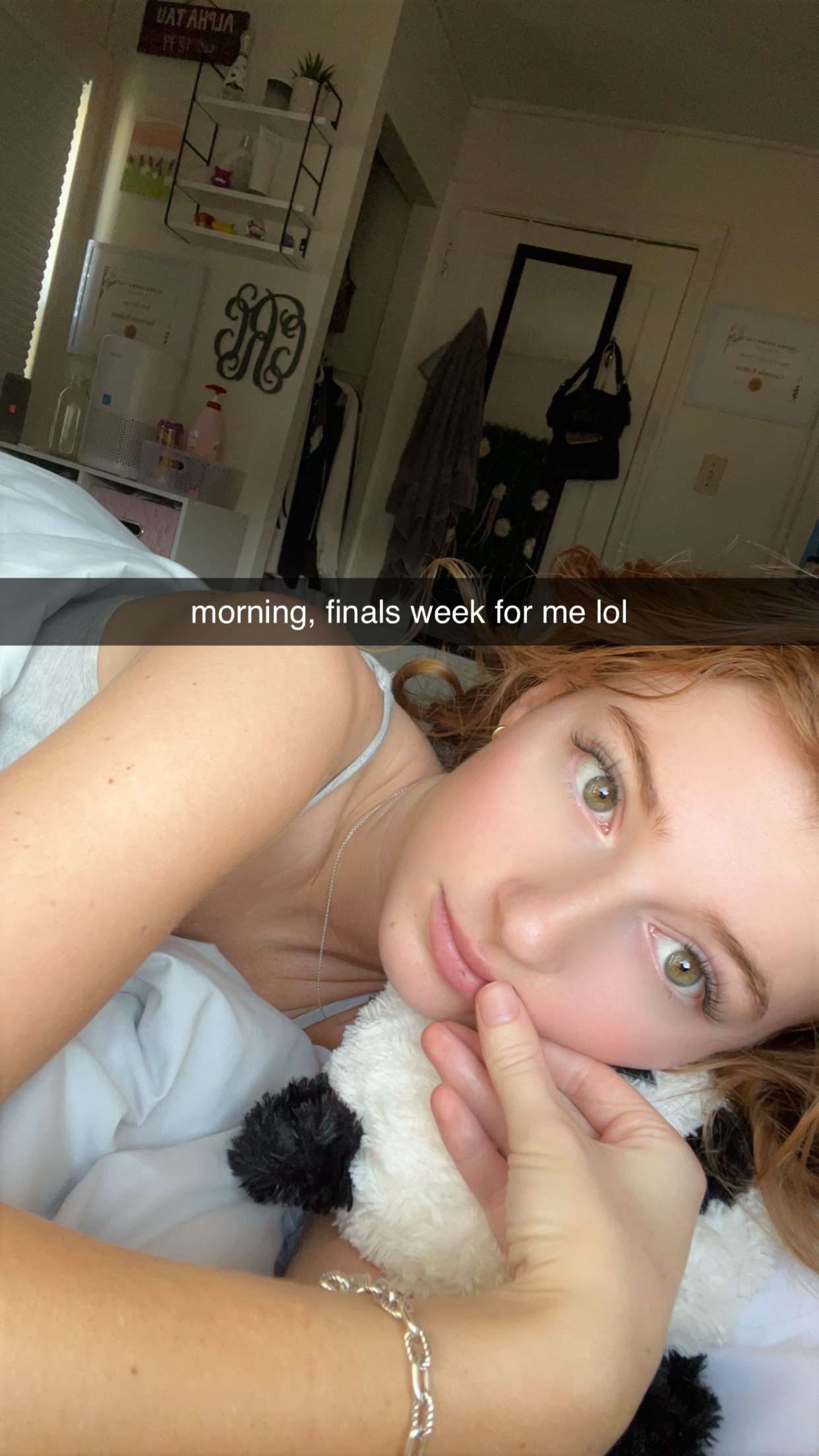 carmmieecat snapchat image archive image