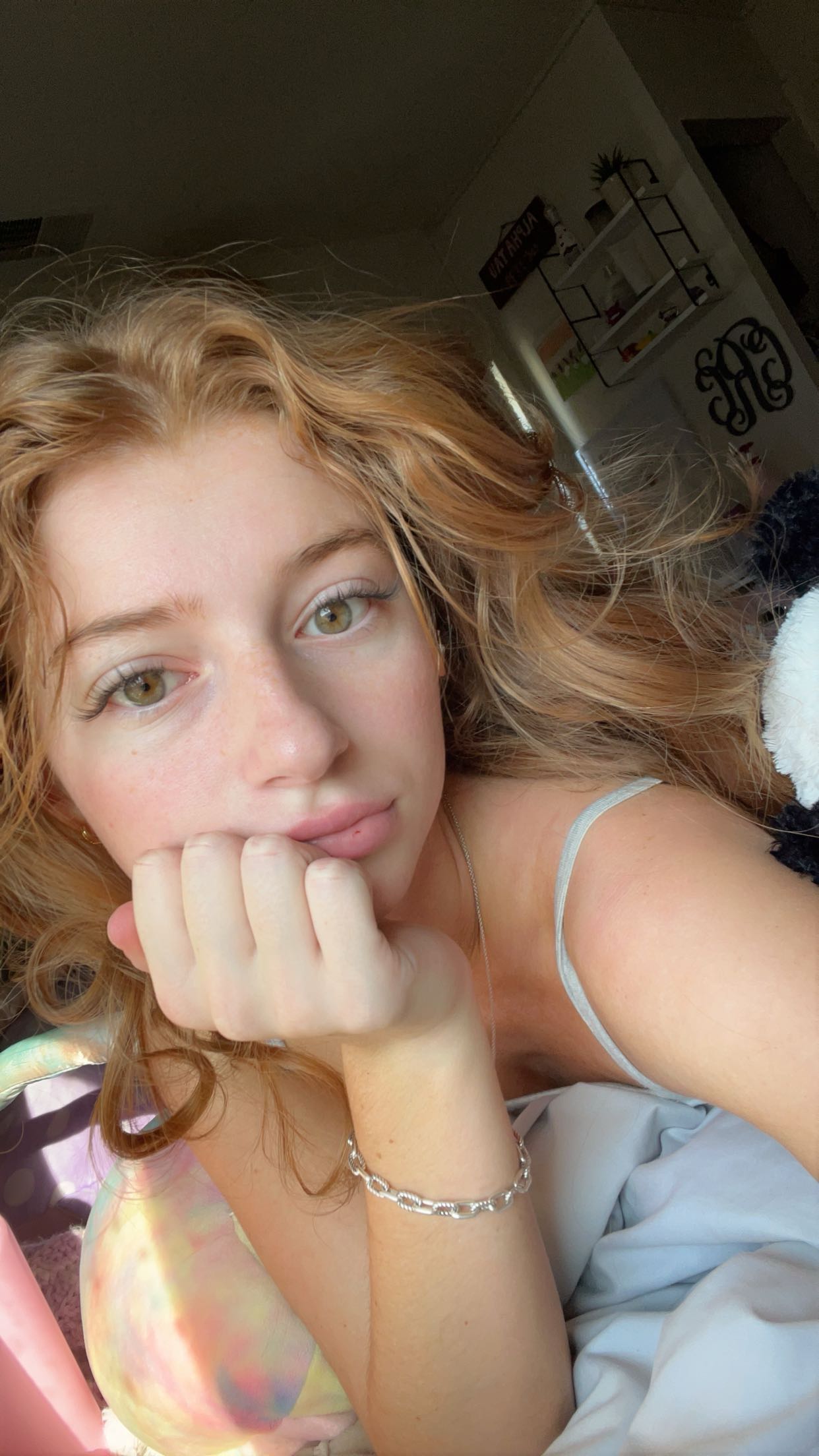 carmmieecat snapchat image archive image