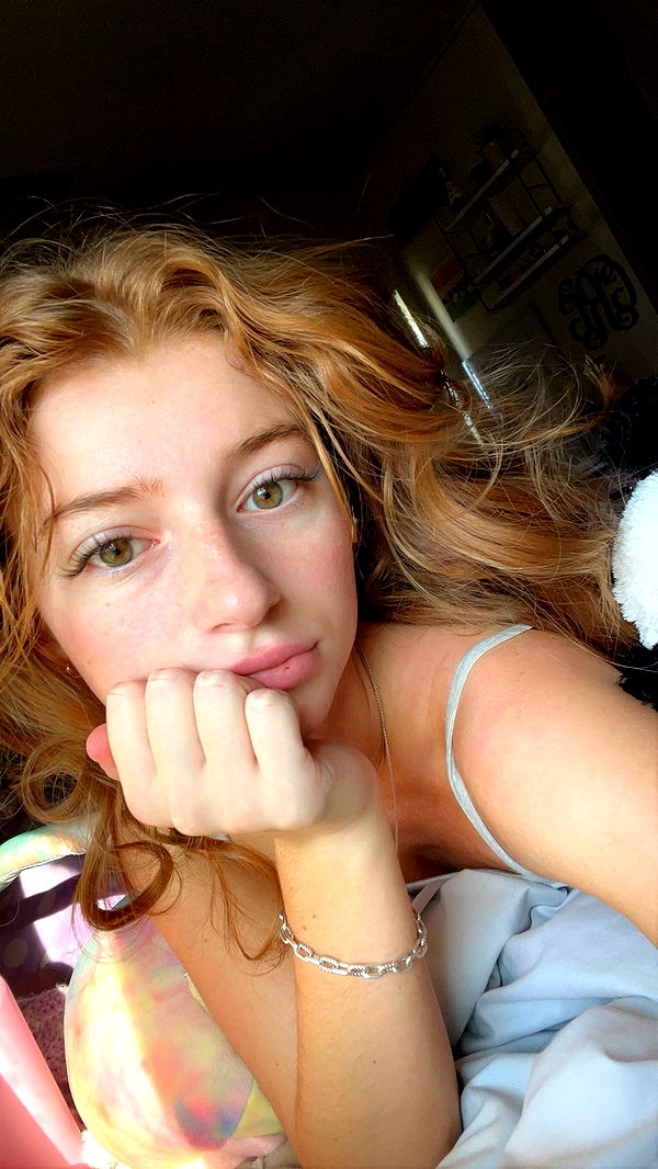 carmmieecat image ~ Altpins