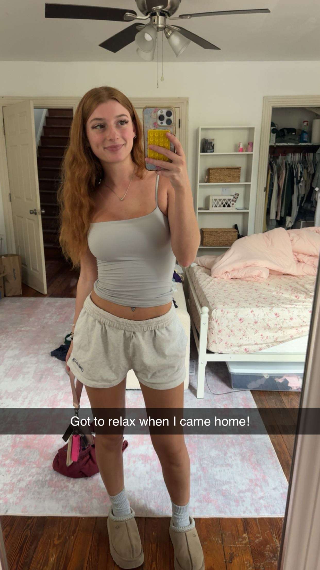 carmmieecat snapchat image archive image