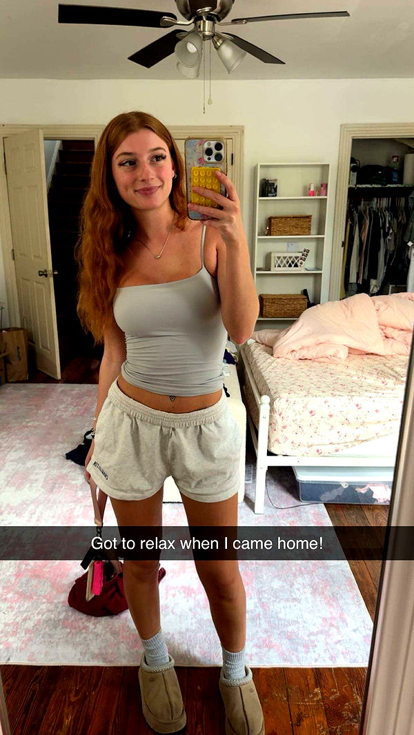 carmmieecat image ~ Altpins