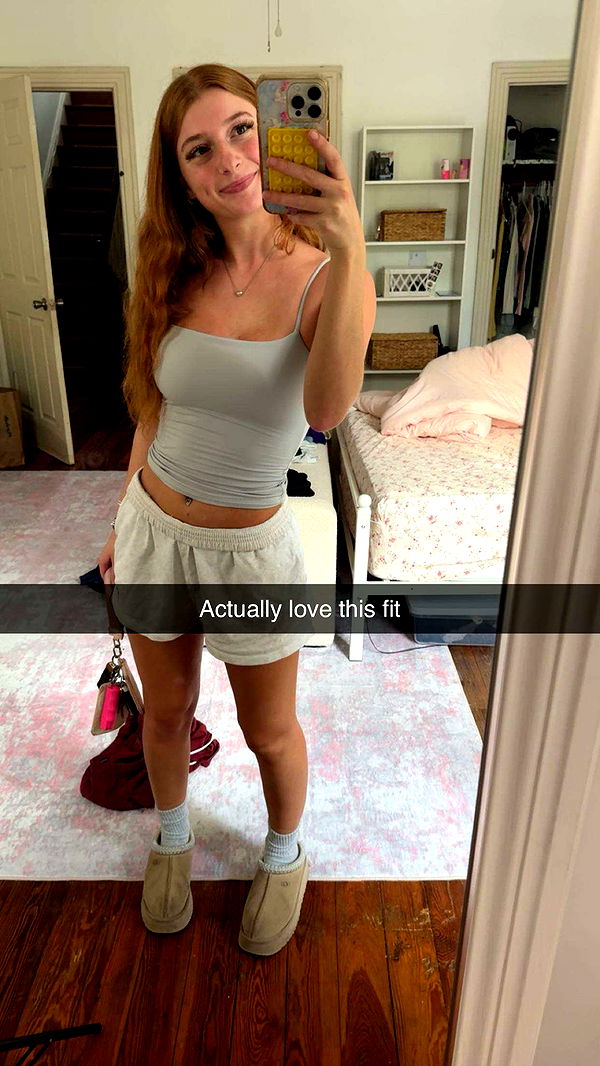 carmmieecat image ~ Altpins