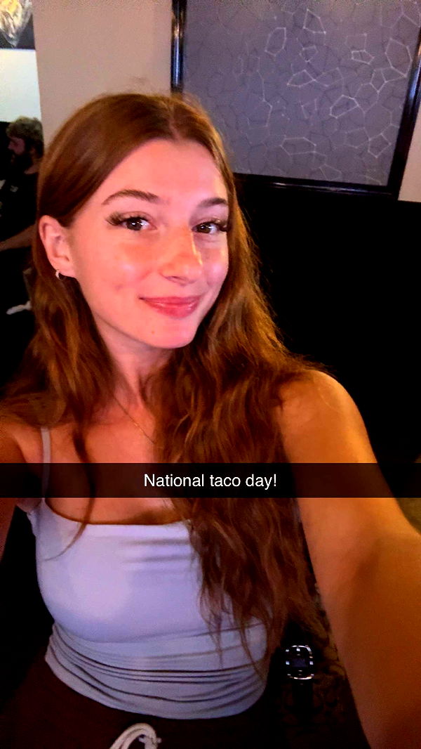 carmmieecat image ~ Altpins